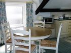 фото отеля Bessiestown Farm Country Guesthouse Carlisle