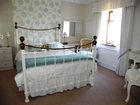 фото отеля Bessiestown Farm Country Guesthouse Carlisle