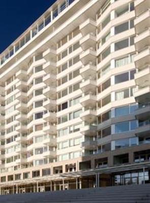фото отеля World Fashion Apartments Amsterdam