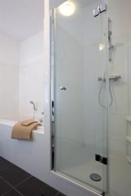 фото отеля World Fashion Apartments Amsterdam