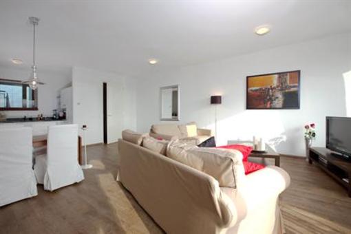 фото отеля World Fashion Apartments Amsterdam