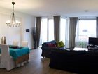 фото отеля World Fashion Apartments Amsterdam