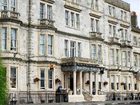 фото отеля Hotel Prince Regent Weymouth