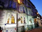 фото отеля Hotel Prince Regent Weymouth