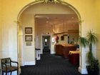 фото отеля Hotel Prince Regent Weymouth