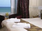 фото отеля Hotel Prince Regent Weymouth