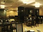 фото отеля The Manor Hotel Aurangabad