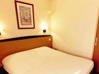 фото отеля Campanile Moulins Avermes Hotel
