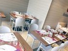 фото отеля Campanile Moulins Avermes Hotel