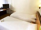 фото отеля Campanile Moulins Avermes Hotel
