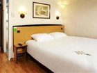 фото отеля Campanile Moulins Avermes Hotel