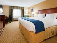 Holiday Inn Express Sheboygan - Kohler I-43