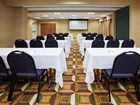 фото отеля Holiday Inn Express Sheboygan - Kohler I-43