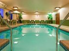 фото отеля Holiday Inn Express Sheboygan - Kohler I-43