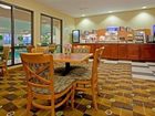 фото отеля Holiday Inn Express Sheboygan - Kohler I-43