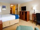 фото отеля Holiday Inn Express Sheboygan - Kohler I-43