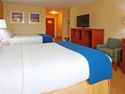 фото отеля Holiday Inn Express Sheboygan - Kohler I-43