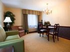 фото отеля Holiday Inn Express Sheboygan - Kohler I-43