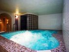 фото отеля Amberton Hotel