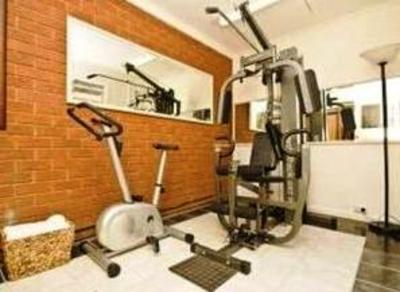 фото отеля Quality Inn Country Plaza Queanbeyan