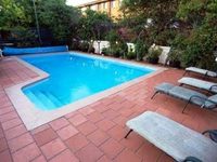 Quality Inn Country Plaza Queanbeyan