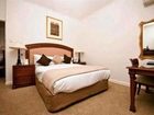 фото отеля Quality Inn Country Plaza Queanbeyan