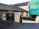 фото отеля Quality Inn Country Plaza Queanbeyan