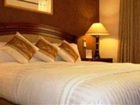 фото отеля Quality Inn Country Plaza Queanbeyan