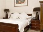 фото отеля Quality Inn Country Plaza Queanbeyan