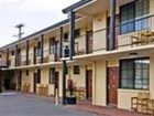 фото отеля Quality Inn Country Plaza Queanbeyan