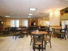 фото отеля Comfort Suites Springfield (Ohio)