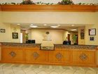 фото отеля Comfort Suites Springfield (Ohio)