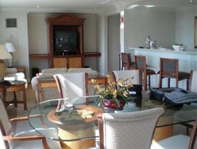 фото отеля Grand Pequot Tower Hotel Ledyard