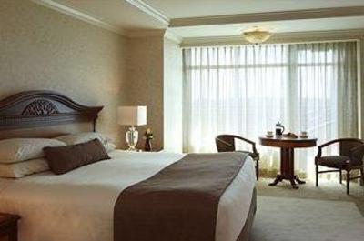 фото отеля Grand Pequot Tower Hotel Ledyard