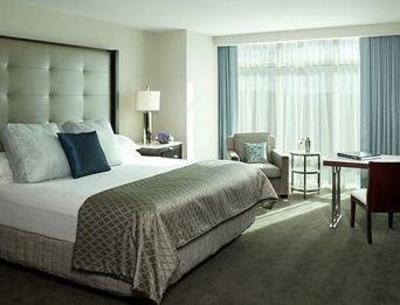 фото отеля Grand Pequot Tower Hotel Ledyard