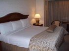 фото отеля Grand Pequot Tower Hotel Ledyard