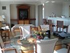фото отеля Grand Pequot Tower Hotel Ledyard