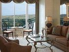 фото отеля Grand Pequot Tower Hotel Ledyard