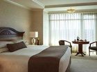 фото отеля Grand Pequot Tower Hotel Ledyard