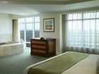фото отеля Grand Pequot Tower Hotel Ledyard