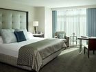 фото отеля Grand Pequot Tower Hotel Ledyard