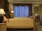 фото отеля Grand Pequot Tower Hotel Ledyard