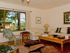 фото отеля Cuckoo Ridge Country Retreat
