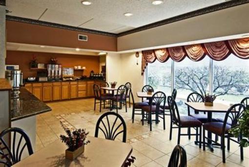фото отеля Americas Best Value Inn & Suites - Waukegan Gurnee
