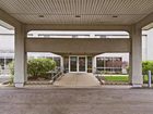 фото отеля Americas Best Value Inn & Suites - Waukegan Gurnee