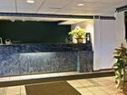 фото отеля Americas Best Value Inn & Suites - Waukegan Gurnee