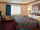 фото отеля Americas Best Value Inn & Suites - Waukegan Gurnee