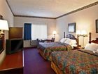 фото отеля Americas Best Value Inn & Suites - Waukegan Gurnee