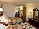 фото отеля Americas Best Value Inn & Suites - Waukegan Gurnee