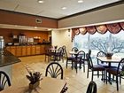 фото отеля Americas Best Value Inn & Suites - Waukegan Gurnee